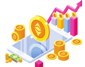 Kryptobörse Sicherheit: 10 Goldene Regeln - Finanzsoftware-Blog