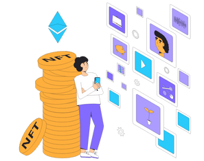Dijital TL ve CBDC Nedir? Merkez Bankası Dijital Paraları Rehberi 2026 - Finansal Yazılım Blog