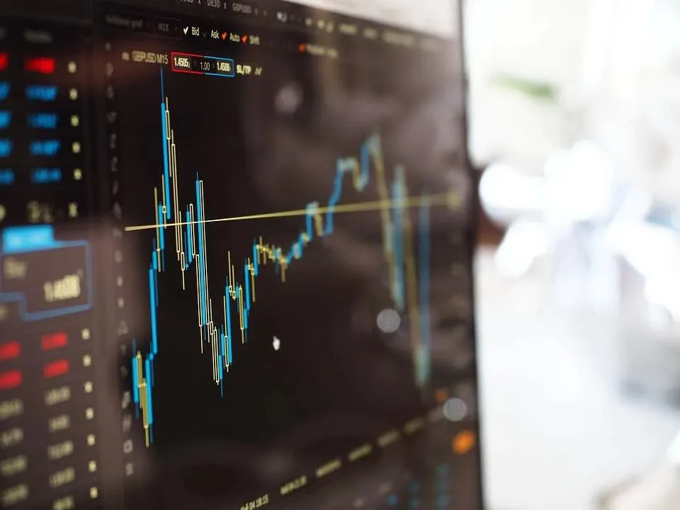 SPK Kripto Para Lisansı Nasıl Alınır? 2026 Rehberi - Finansal Yazılım Blog