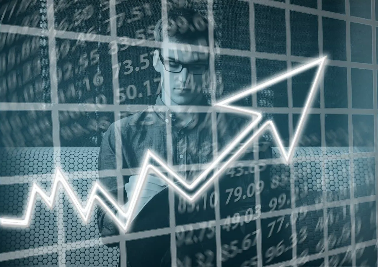 Kripto Borsa Nasıl Kurulur? 2026 Detaylı Rehberi - Finansal Yazılım Blog