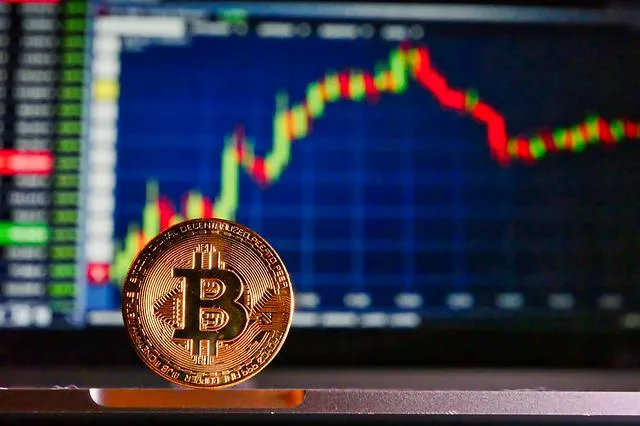 Was ist Liquidität? Kryptowährungs-Liquiditäts-Leitfaden - Finanzsoftware-Blog