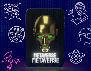 Metaverse'de Gayrimenkul Yatırımı: Dijital Arsa Rehberi