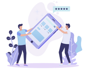 Progressive Web Apps (PWA) 2025: Native Deneyimli Web Uygulamaları