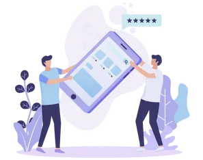 Mobile App Erfolgsgeschichten: Von der Idee zu 1 Mio. $ Umsatz - Finanzsoftware-Blog