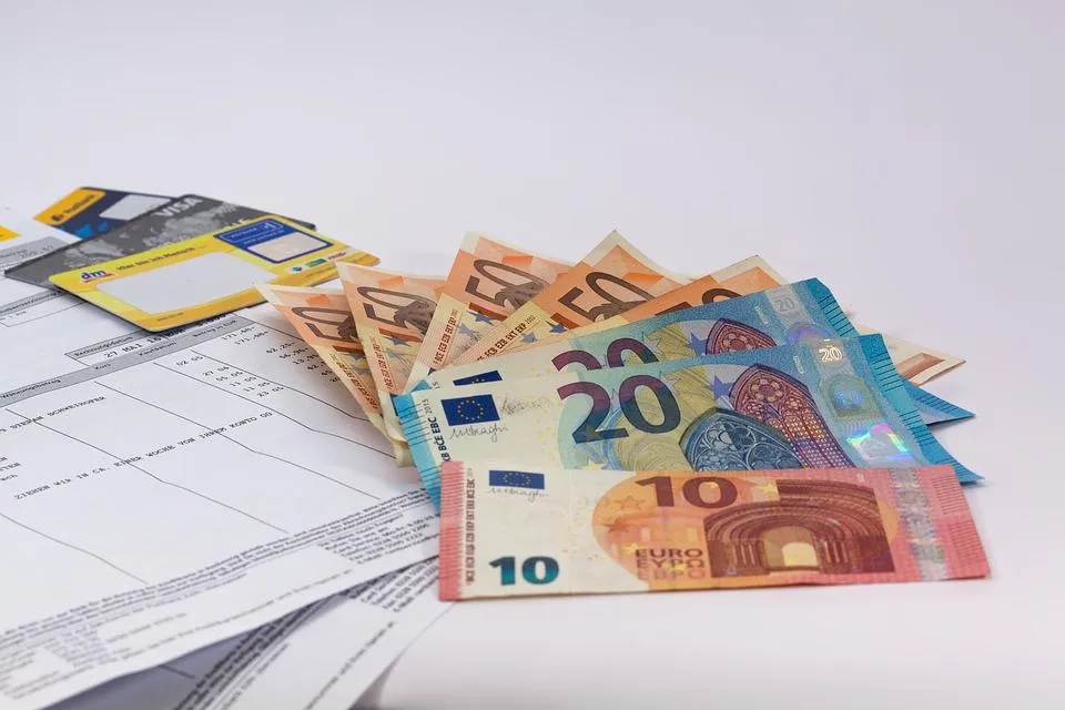 Grenzüberschreitende Zahlungssysteme Software: Vollständiger Leitfaden 2026 - Finanzsoftware-Blog