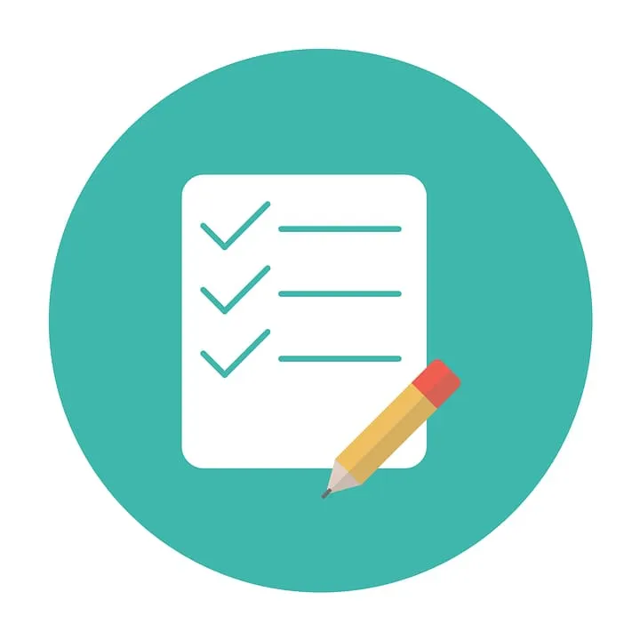 Was ist ein Whitepaper? Kryptowährungs-Whitepaper-Leitfaden - Finanzsoftware-Blog