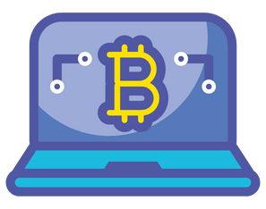 DAO Geliştirme Hizmetleri - Finansal Yazılım Hizmetleri