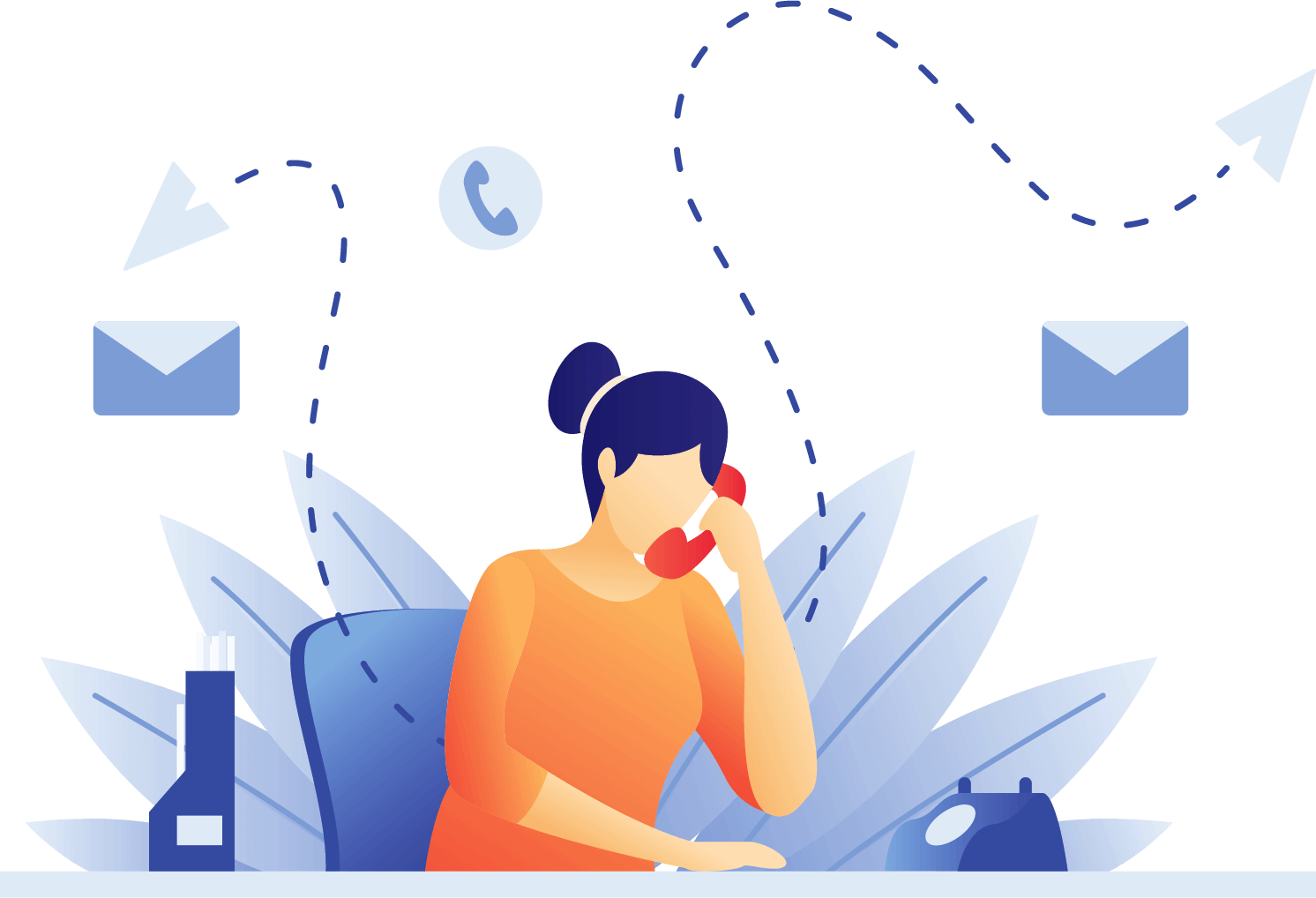 Web Tasarım ve Geliştirme Hizmetleri - Finansal Yazılım Geliştirme