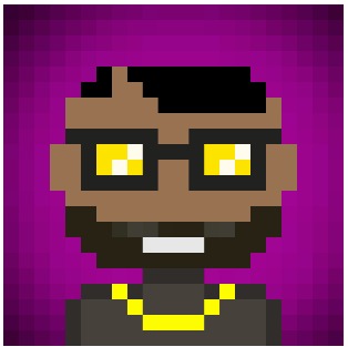 Akthe Bear - Finansal Yazılım Geliştirme Ekibi