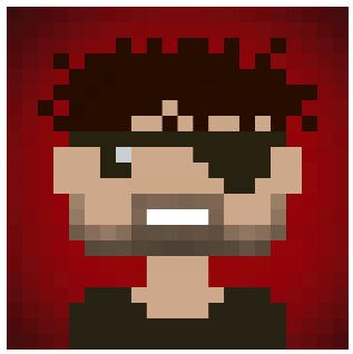 Cagri - Finansal Yazılım Geliştirme Ekibi