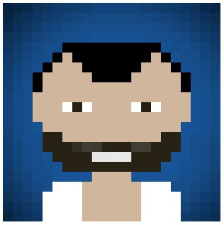 Cemocan - Finansal Yazılım Geliştirme Ekibi