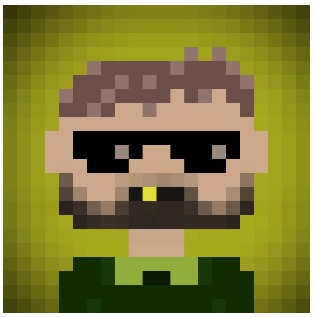 Serck - Finansal Yazılım Geliştirme Ekibi