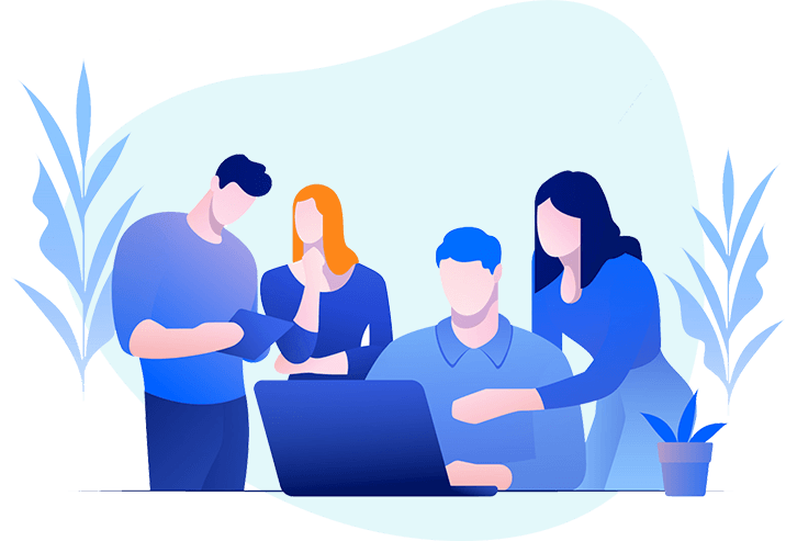 Team 2 Development Company