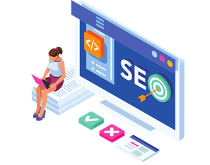 Web Seo Turkey