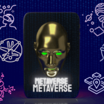 metaverse turkey