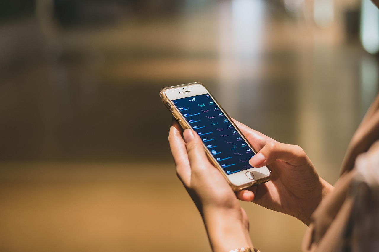 mobil odeme sistemi kurmak